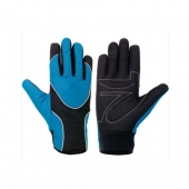 Full Finger Gloves
